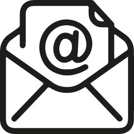 Correo electrónico