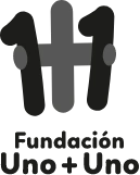 Fundación Uno más Uno