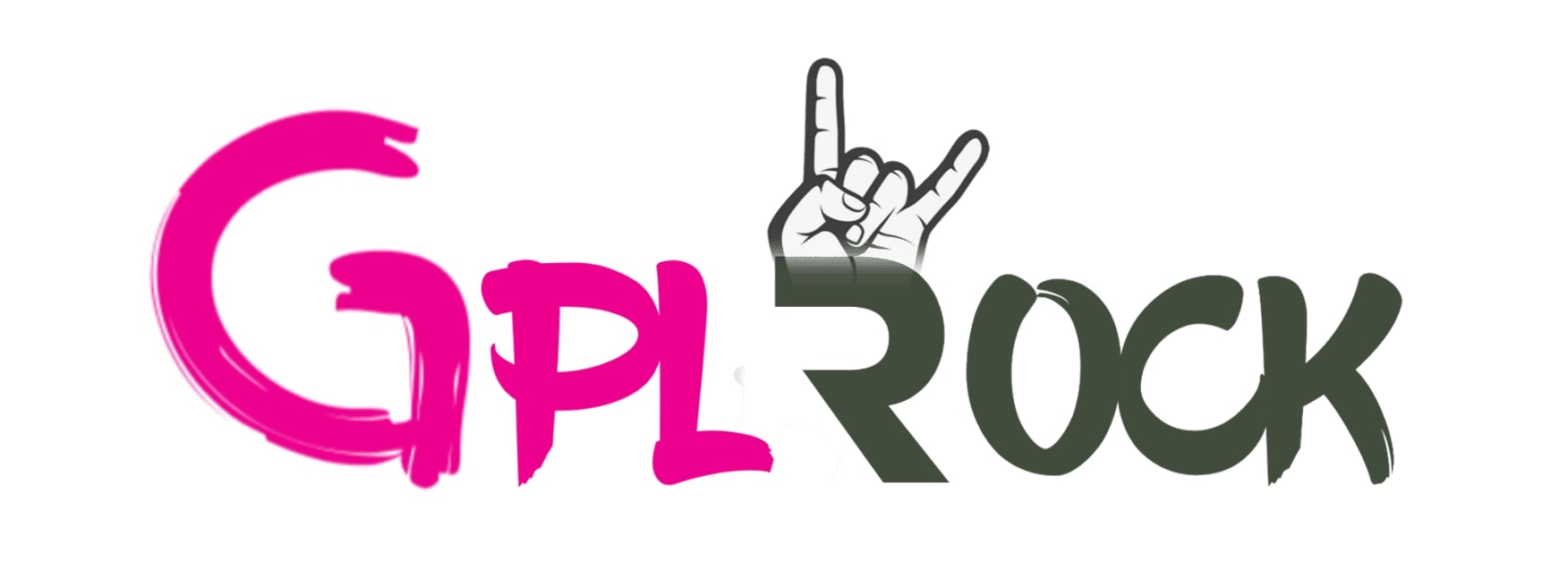 Kooki – Kindergarten Elementor Template Kit